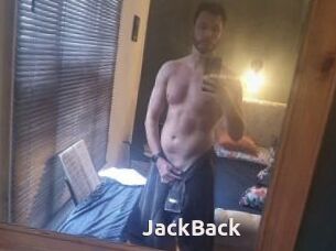 JackBack