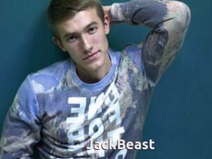 JackBeast