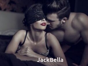 JackBella