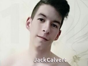 JackCalvert