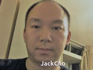 JackCho