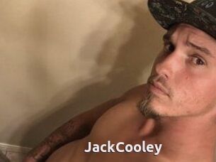 Jack_Cooley