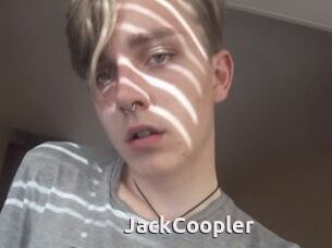 JackCoopler