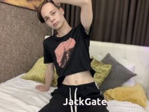 JackGate