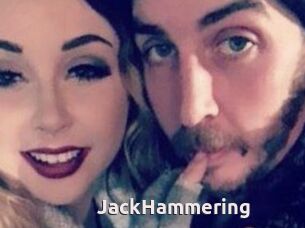 Jack_Hammering