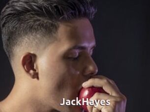 JackHayes