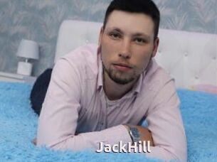 JackHill