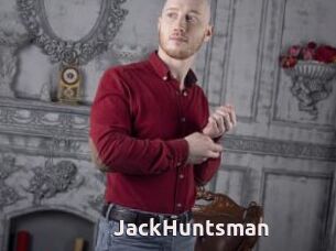 JackHuntsman