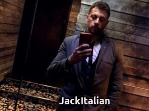 JackItalian