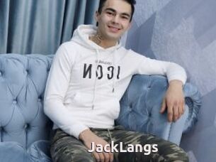 JackLangs