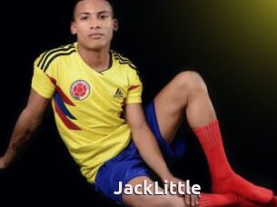 JackLittle