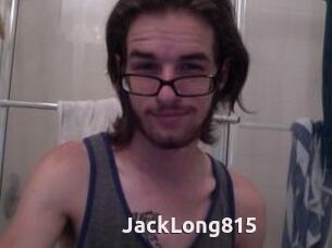 JackLong815