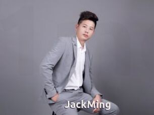 JackMing