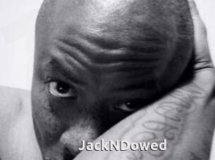 Jack_N_Dowed