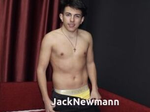 JackNewmann