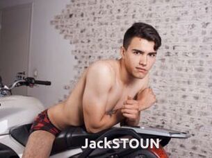 JackSTOUN