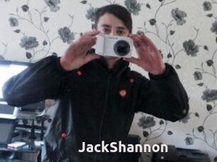 Jack_Shannon