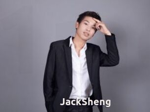 JackSheng