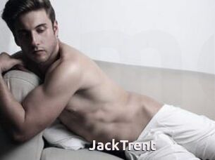 JackTrent