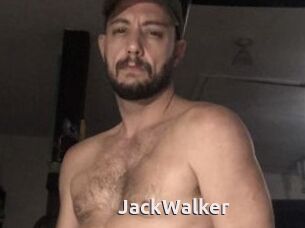 JackWalker