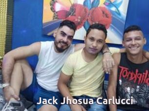 Jack_Jhosua_Carlucci