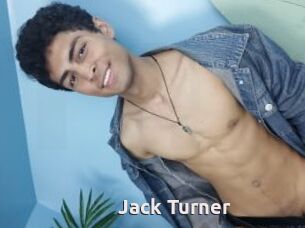 Jack_Turner