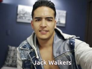 Jack_Walkers