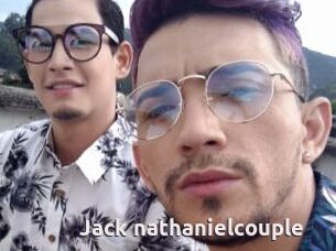 Jack_nathanielcouple