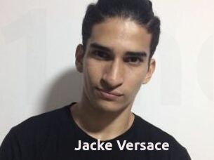 Jacke_Versace