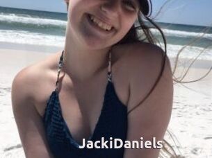 JackiDaniels