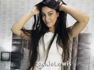 JackieLewis