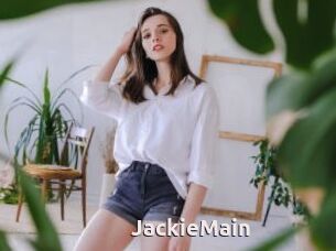 JackieMain