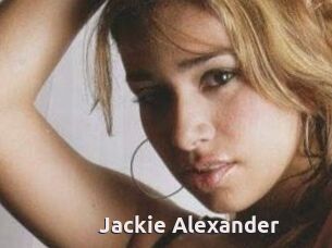 Jackie_Alexander