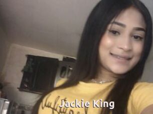 Jackie_King