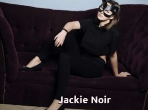 Jackie_Noir