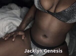 Jacklyn_Genesis