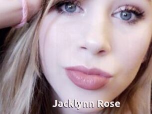 Jacklynn_Rose