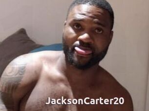 JacksonCarter20