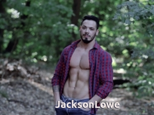 JacksonLowe