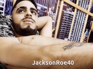 JacksonRoe40