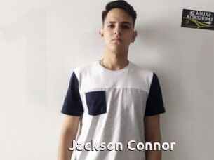 Jackson_Connor