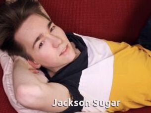 Jackson_Sugar