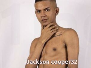 Jackson_cooper32