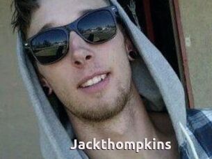 Jackthompkins