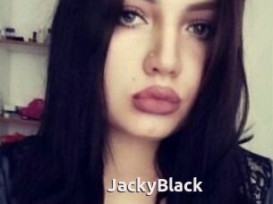 Jacky_Black