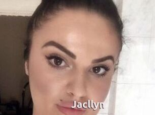 Jacllyn