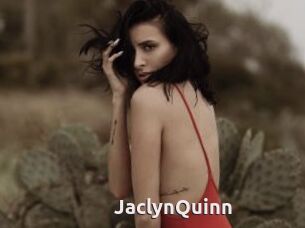 JaclynQuinn