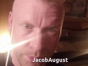 JacobAugust