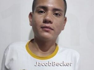 JacobBecker