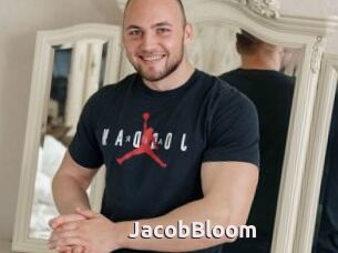 JacobBloom